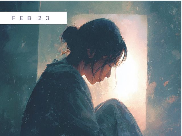 Acercar imagen: Consulta Privada