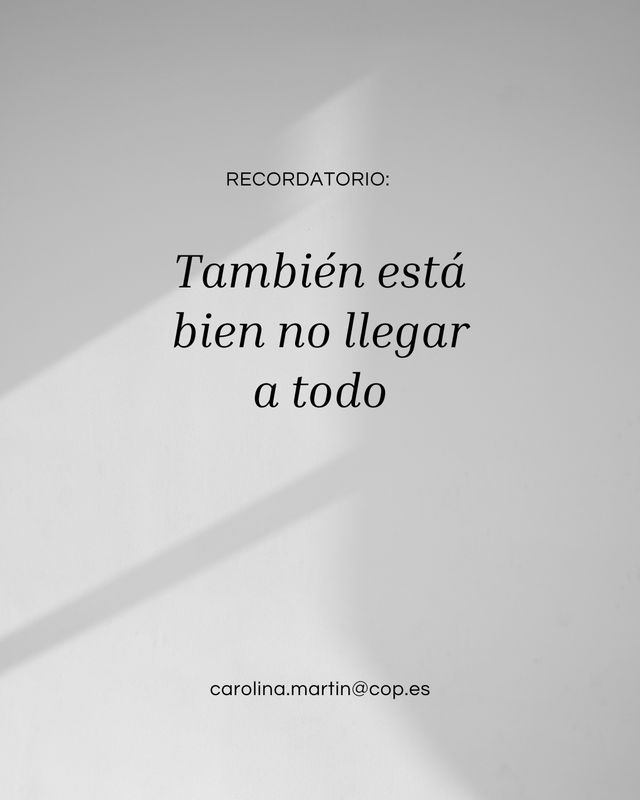 Acercar imagen: Centro Médico Montecarmelo