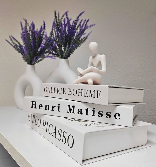 Acercar imagen: Bientratarte