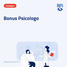 Ingrandire l'immagine: Studio di Psicoterapia