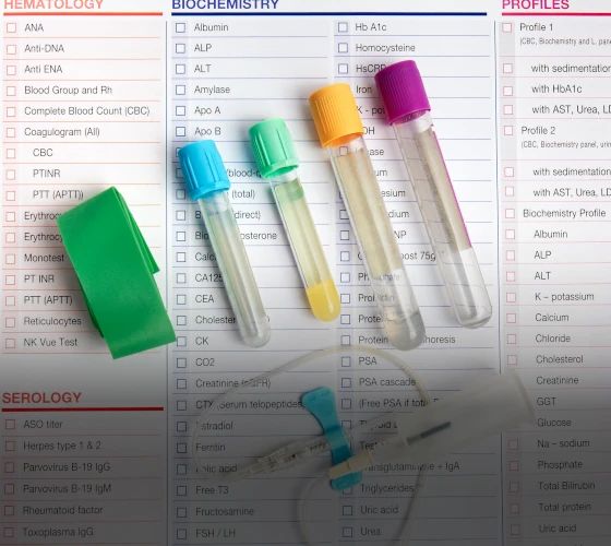 Powiększ obraz: Galeria Widzenia