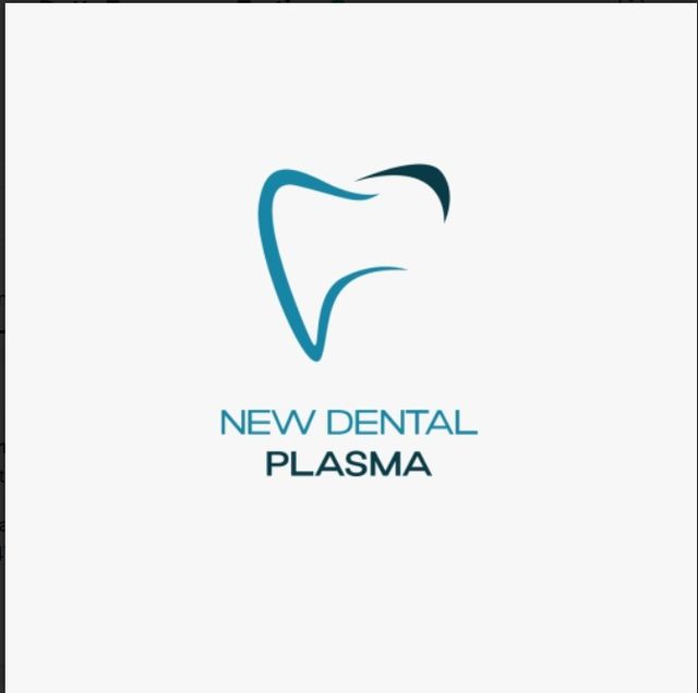 STUDIO DENTISTICO  NEW DENTAL PLASMA s.r.l