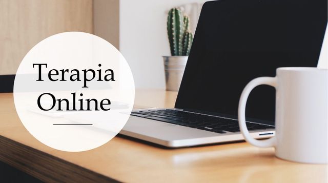 Acercar imagen: Consulta online