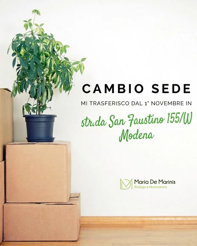 Ingrandire l'immagine: Studio ConsapevolMente