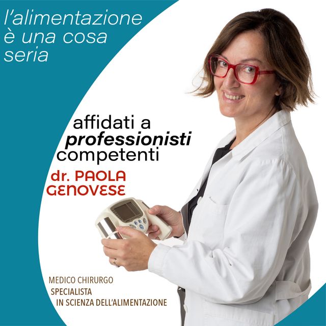 Ingrandire l'immagine: Villa Serena S.p.a.