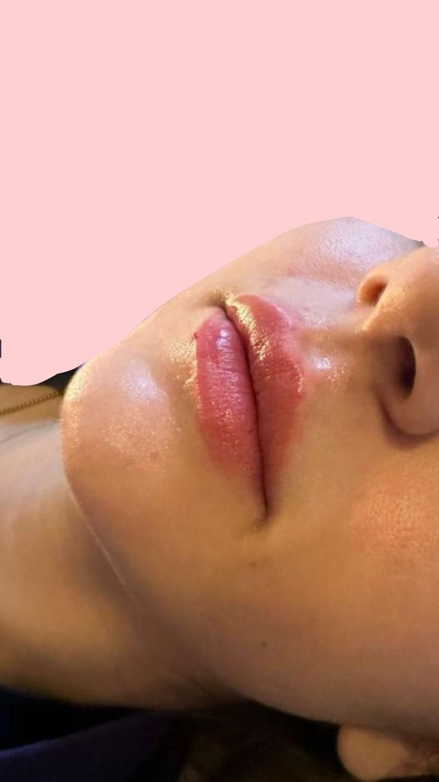Ingrandire l'immagine: Clinica Dentistica Anita