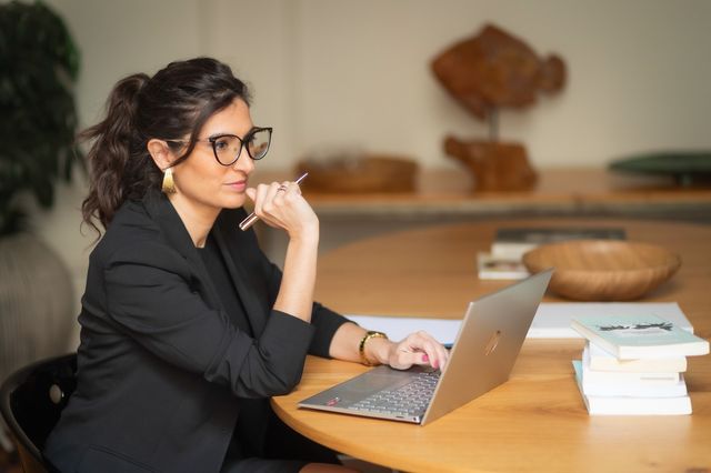 Acercar imagen: Consulta ONLINE. (Nacional e Internacional)