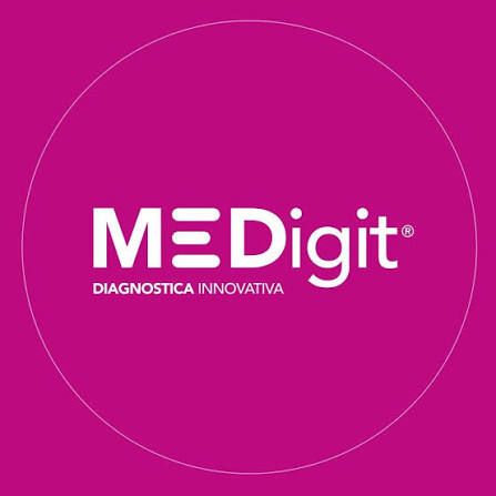 Ingrandire l'immagine: Centro Hydrokinesia
