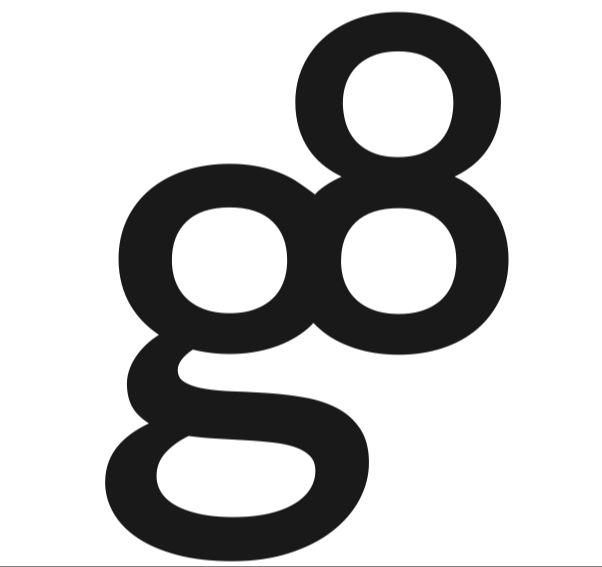 Powiększ obraz: g8 Centrum Medyczne - Indywidualna specjalistyczna praktyka lekarska Michał Leszczyński