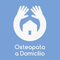 Ingrandire l'immagine: Osteopatia a domicilio