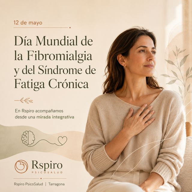 Acercar imagen: Rspiro Psicosalud