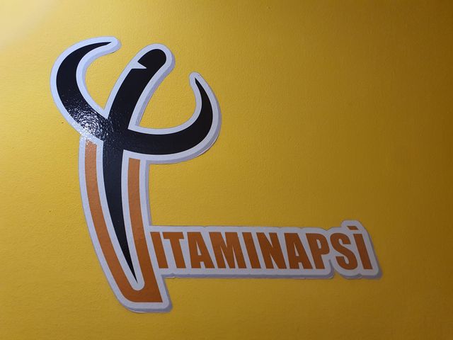 Ingrandire l'immagine: Incontro ONLINE ( Videochiamata o Colloquio Telefonico )