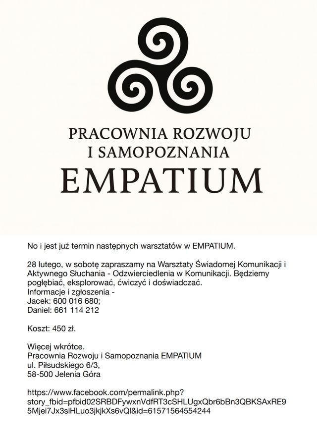 Powiększ obraz: CELDOM Daniel Lenik