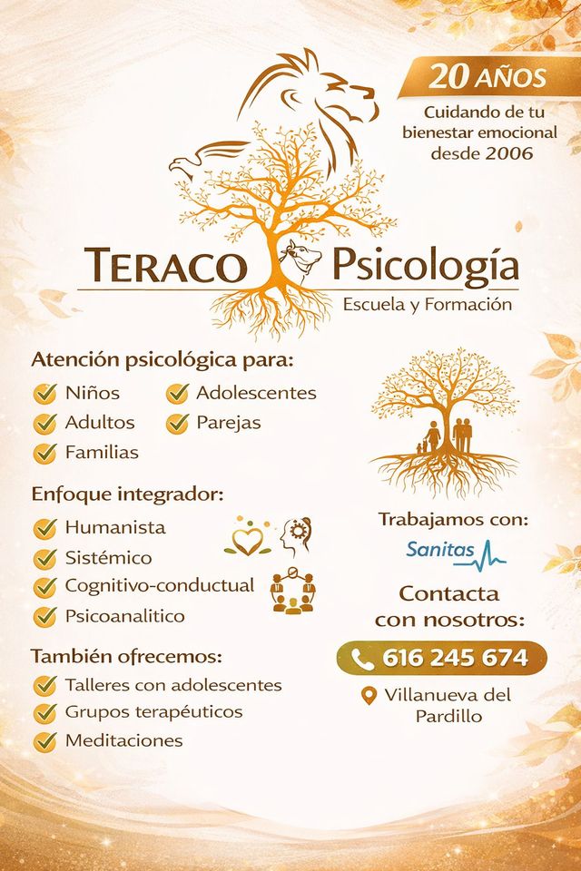 Acercar imagen: Teraco Escuela