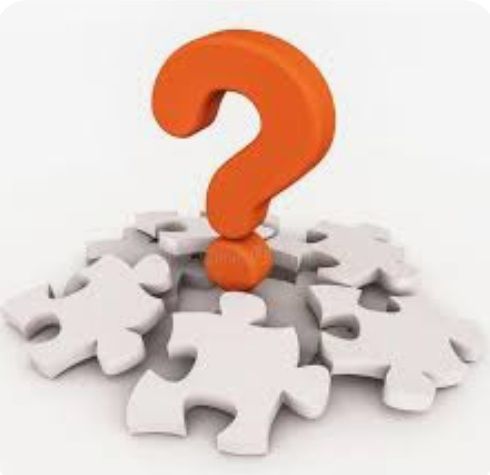 Ingrandire l'immagine: Visite Domiciliari area urbana Genova