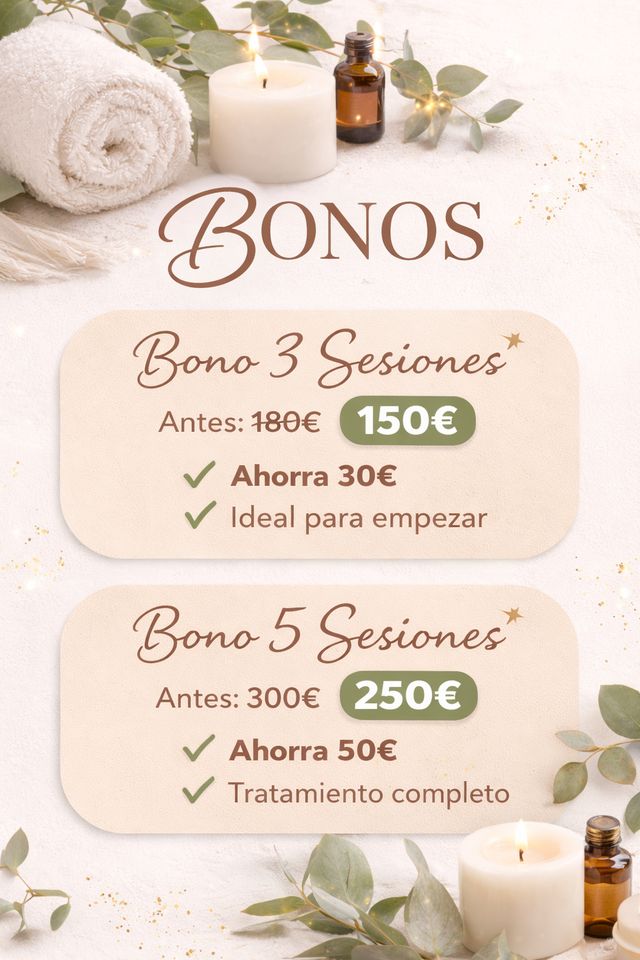 Acercar imagen: Consultorio privado