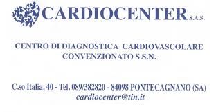 Ingrandire l'immagine: Cardiocenter