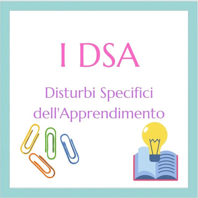 Ingrandire l'immagine: Centro Aurora - Benessere psicologico