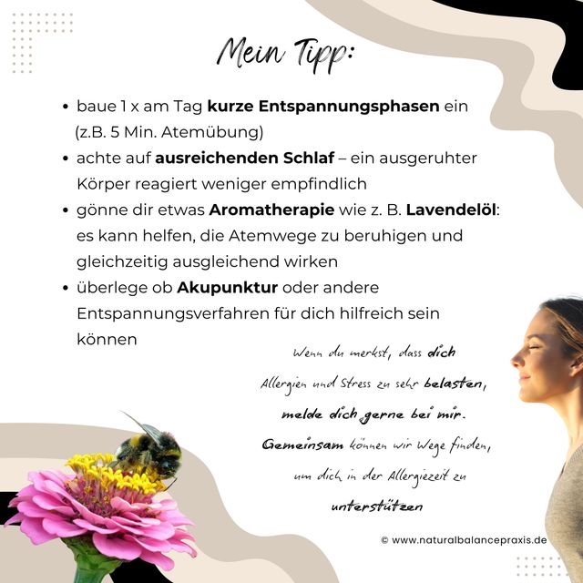 Bild vergrößern: Natural Balance Katharina Gleich Heilpraktikerin  