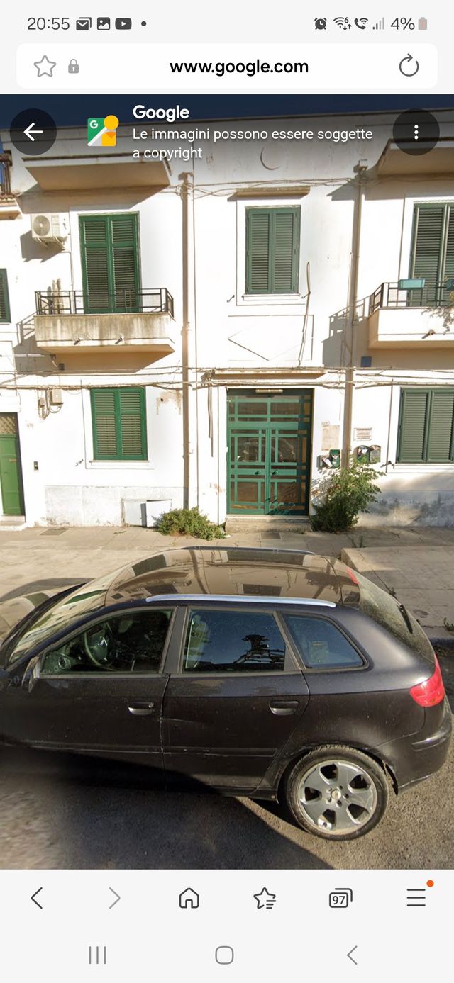 Ingrandire l'immagine: Studio di Psicoterapia.  Palermo