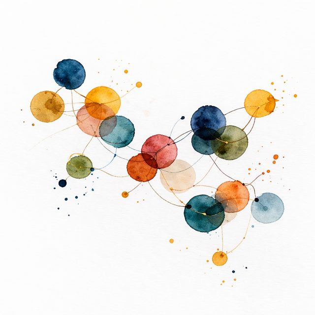 Acercar imagen: Consulta virtual (a distancia)