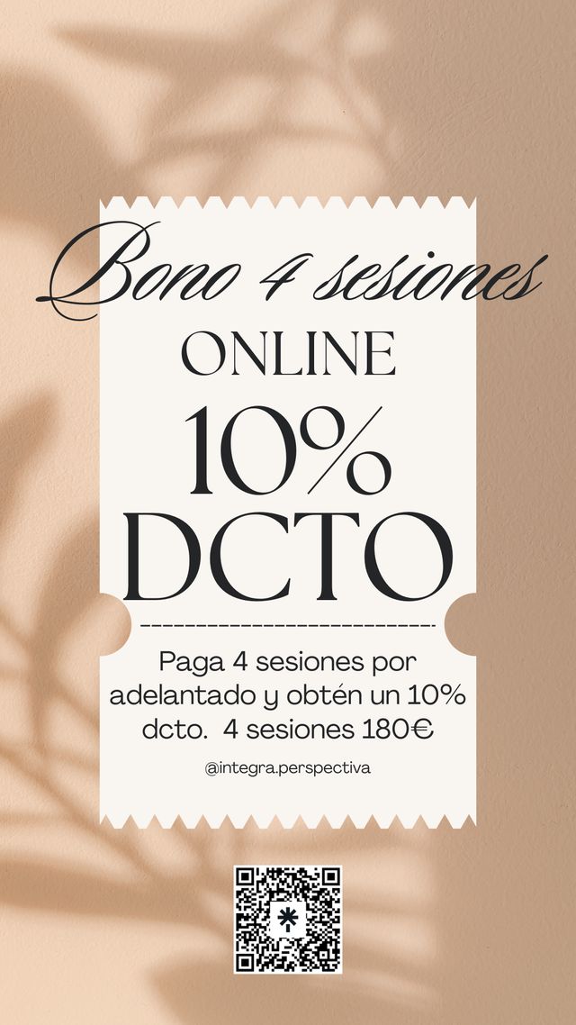 Acercar imagen: Consulta online