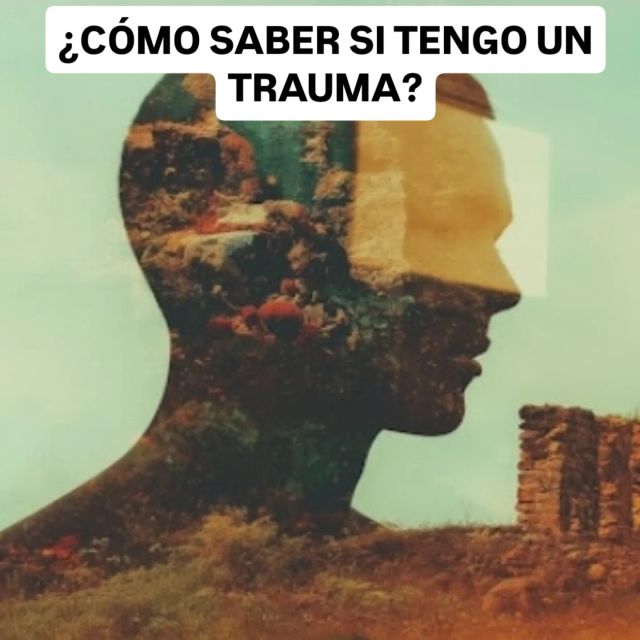 Acercar imagen: Consultorio privado