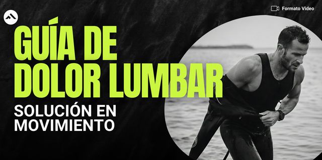 Acercar imagen: Consulta online