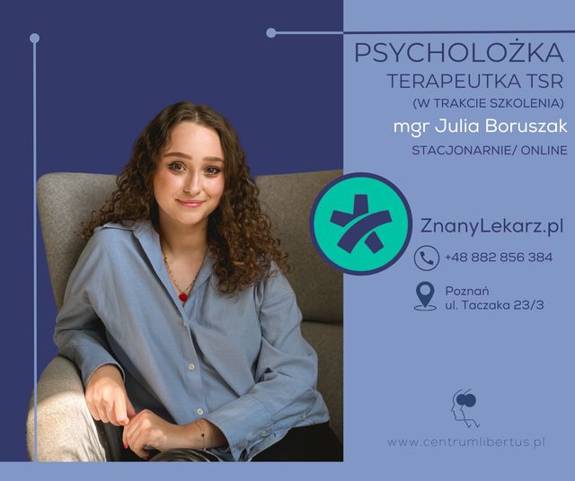 Powiększ obraz: Centrum Libertus