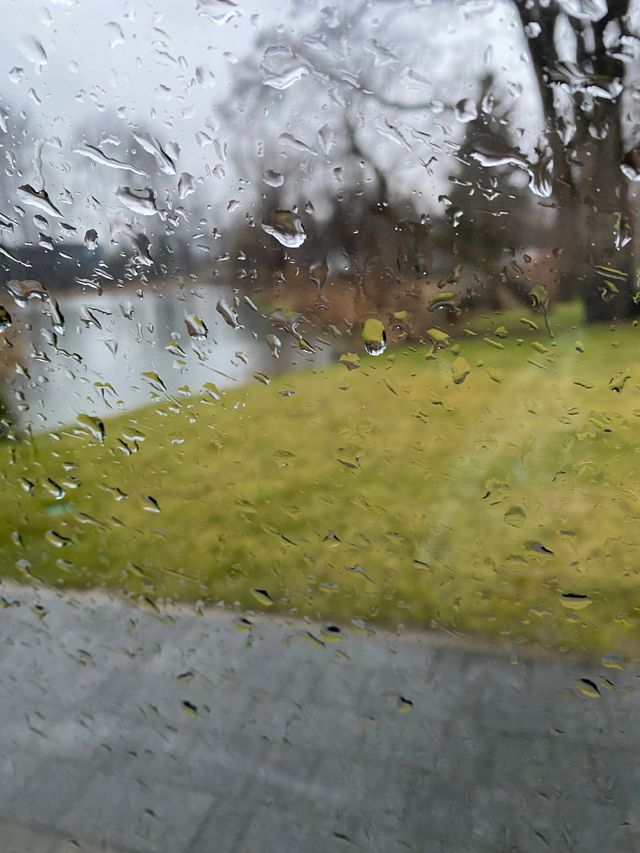 Powiększ obraz: Gabinet psychologiczno-coachingowy terapia EMDR online