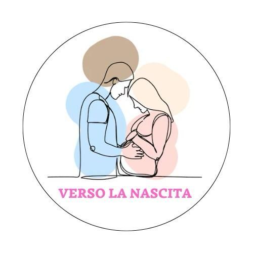Ingrandire l'immagine: verso_la nascita