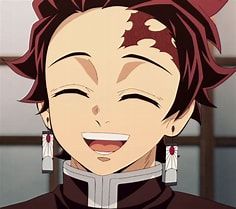 Ingrandire l'immagine: Consulenza online