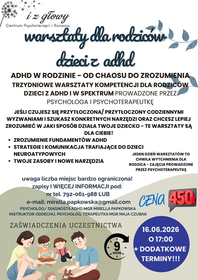 Powiększ obraz: Konsultacja online