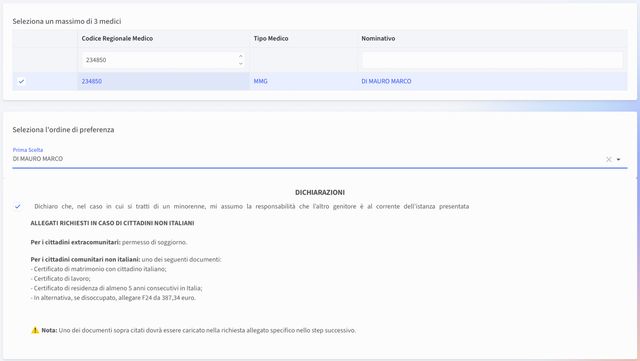 Ingrandire l'immagine: Studio Medico Dott. Di Mauro