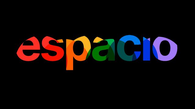 Acercar imagen: ESPACIO,  psicólogos y sexólogos en MADRID,  especializados en colectivo Lgtbi.