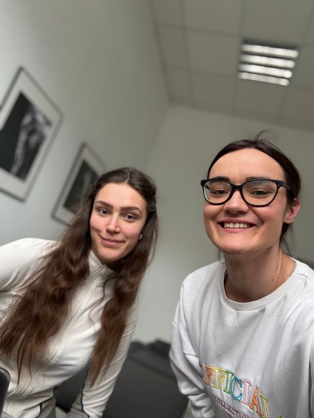 Powiększ obraz: OdnovaClinic - Centrum Kompleksowej Fizjoterapii i Rehabilitacji