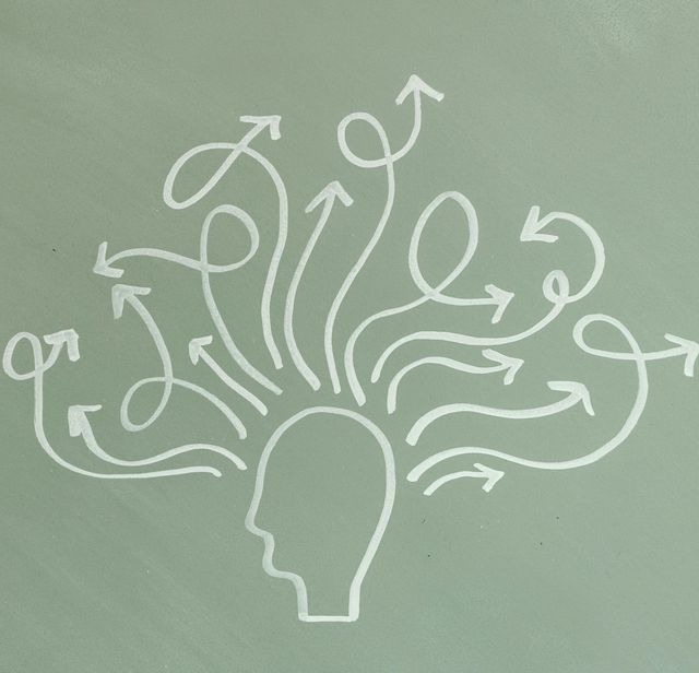 Powiększ obraz: New Life Medical