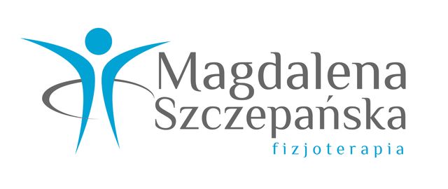 Powiększ obraz: Magdalena Szczepańska