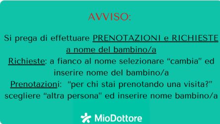 Ingrandire l'immagine: Daniela Zappalà