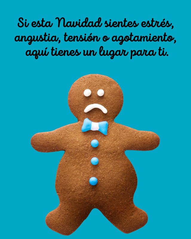 Acercar imagen: Consulta online de Alejandra McKelligan