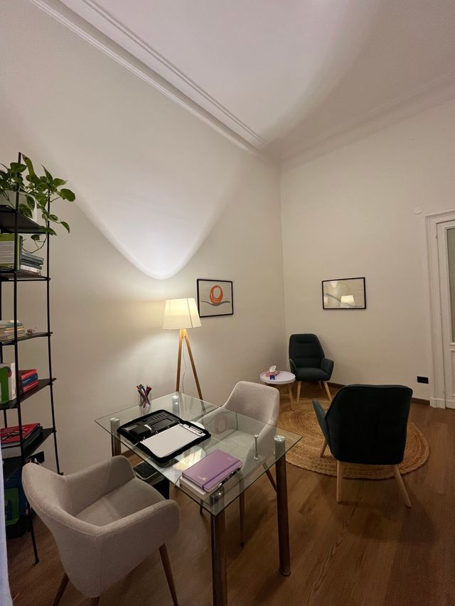 Ingrandire l'immagine: Statuto di SP4ZIO GIOVANI, FAMIGLIE, GRUPPI APS