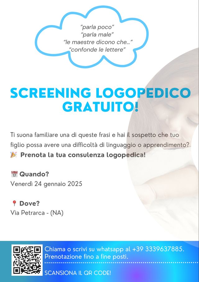 Ingrandire l'immagine: Studio Napoli - Posillipo