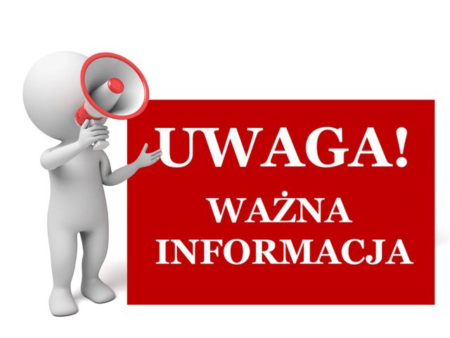Powiększ obraz: Fundacja Siła Wyboru gabinet w Łodzi