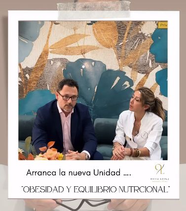 Acercar imagen: Ortiz Lopez Aesthetic clinic