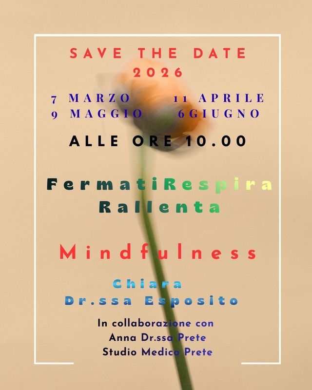 Ingrandire l'immagine: Studio Privato