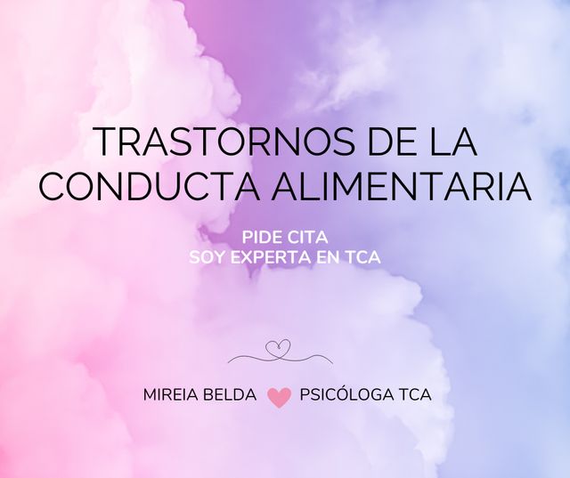 Acercar imagen: APAI Psicólogos - Nutriemoción