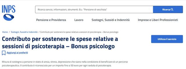 Ingrandire l'immagine: Gianpaolo Bocci