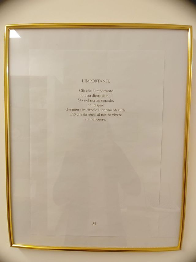 Ingrandire l'immagine: Studio Psicopedagogico