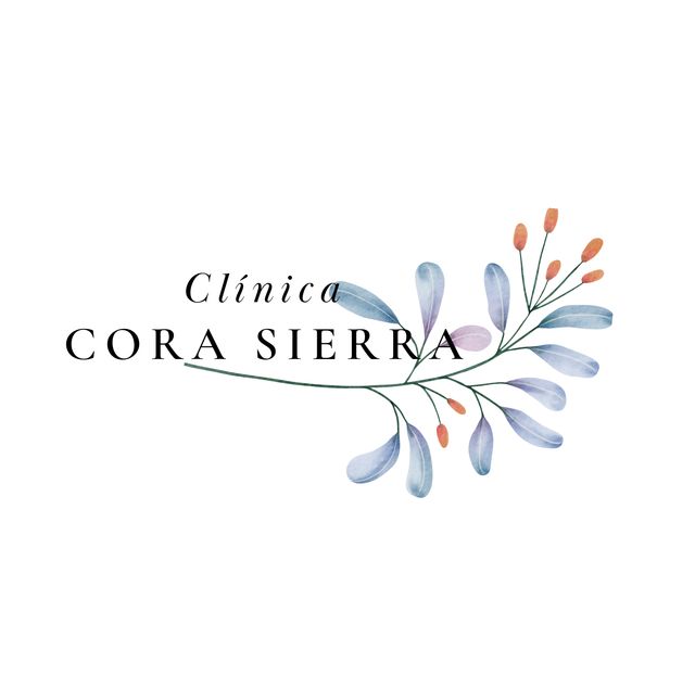 Acercar imagen: CLÍNICA CORA SIERRA