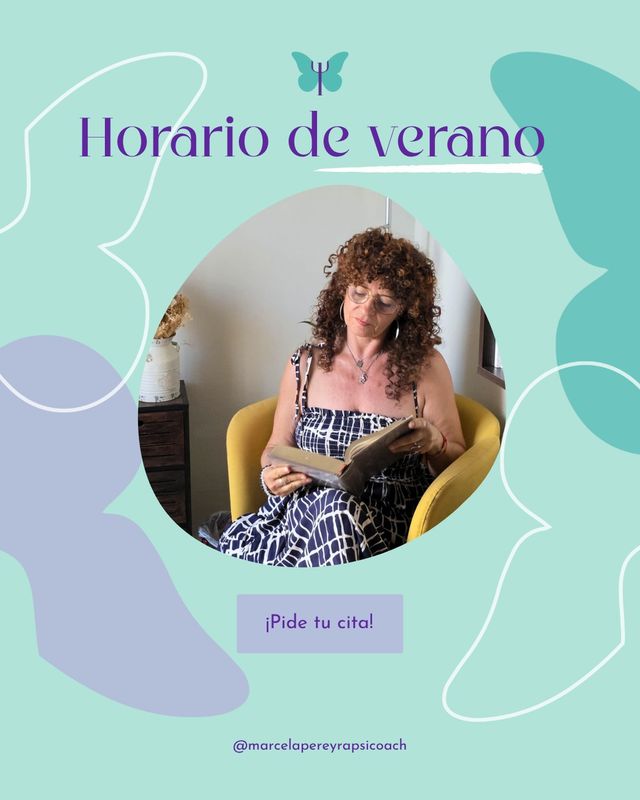 Acercar imagen: CONSULTA ONLINE PSICOLOGÍA COACHING